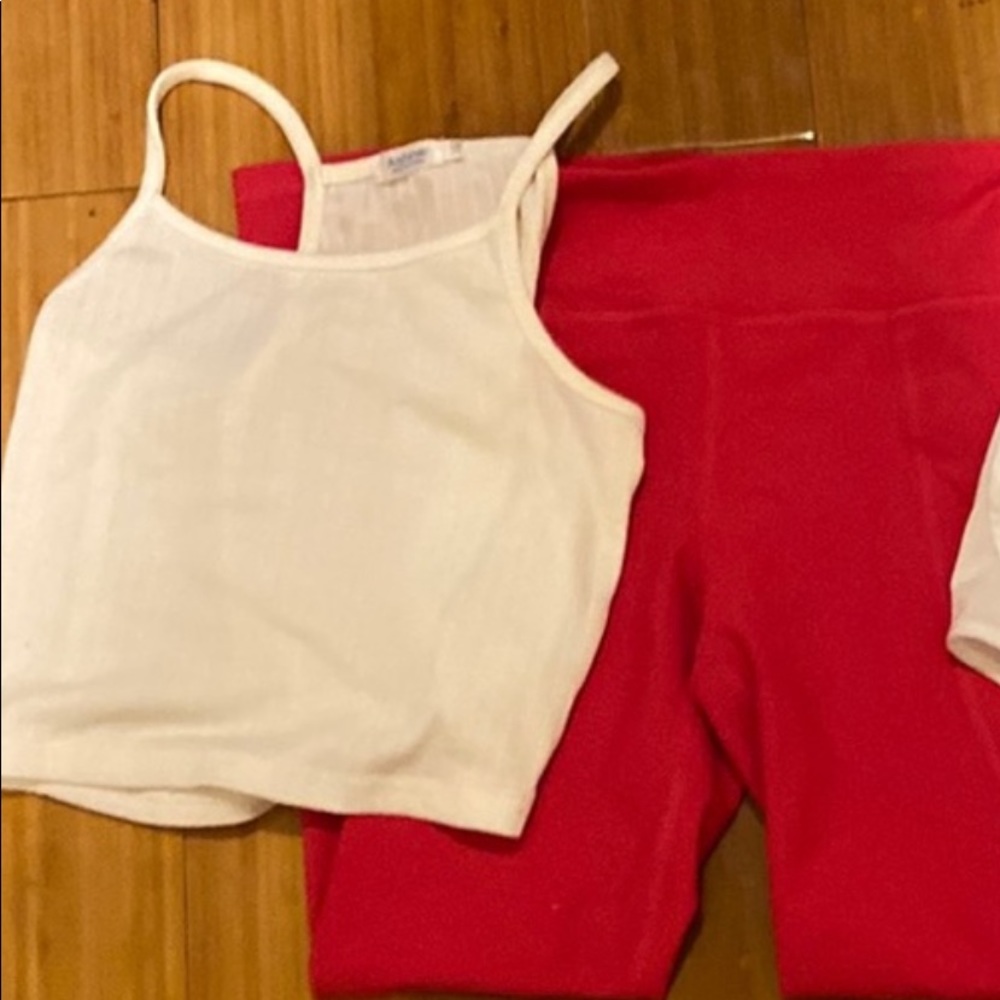 Set of 2